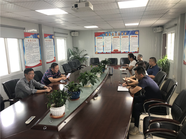 首页| 尊龙·Z6(中国集团)官方网站