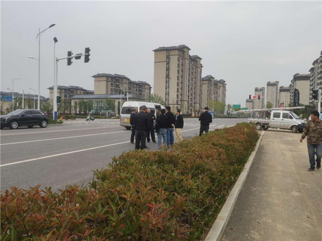 首页| 尊龙·Z6(中国集团)官方网站