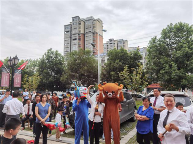 首页| 尊龙·Z6(中国集团)官方网站