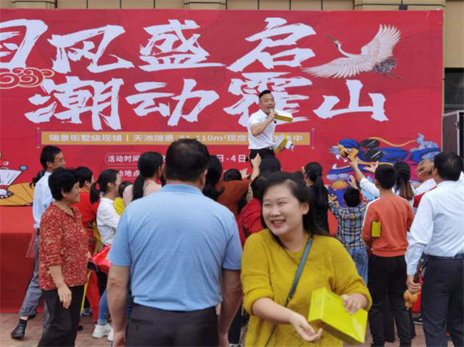 首页| 尊龙·Z6(中国集团)官方网站