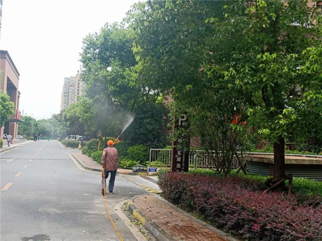 首页| 尊龙·Z6(中国集团)官方网站