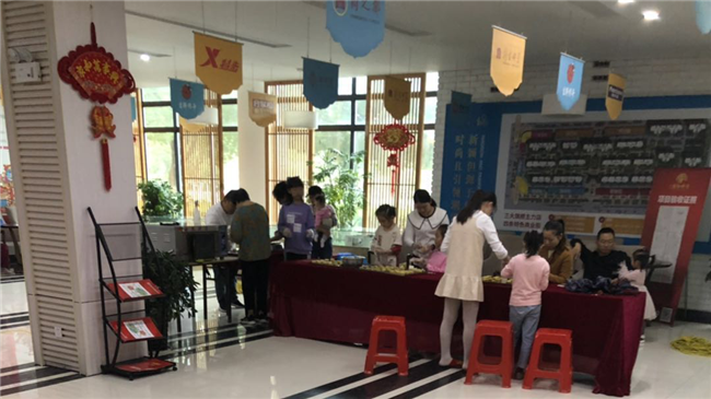 首页| 尊龙·Z6(中国集团)官方网站