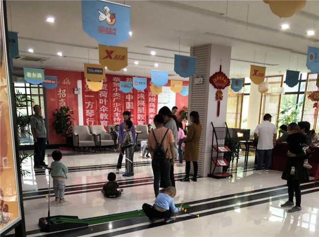 首页| 尊龙·Z6(中国集团)官方网站