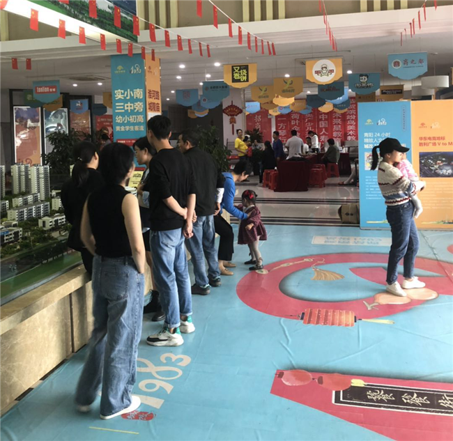 首页| 尊龙·Z6(中国集团)官方网站