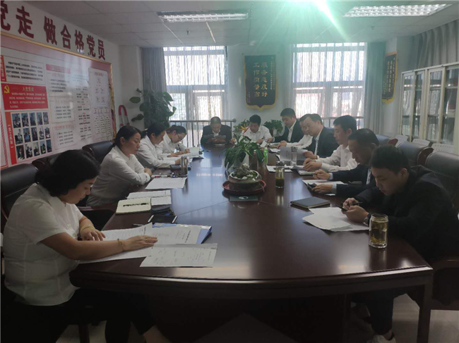 首页| 尊龙·Z6(中国集团)官方网站