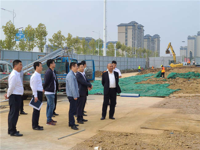 首页| 尊龙·Z6(中国集团)官方网站