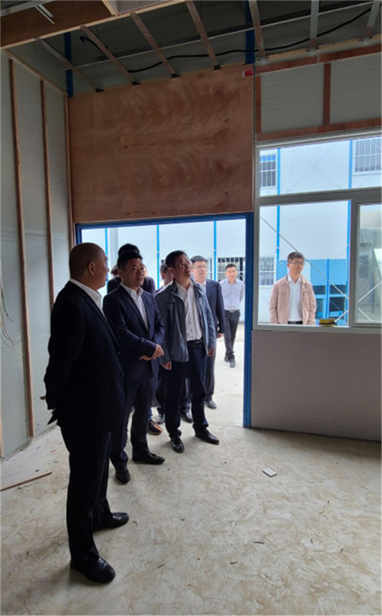 首页| 尊龙·Z6(中国集团)官方网站