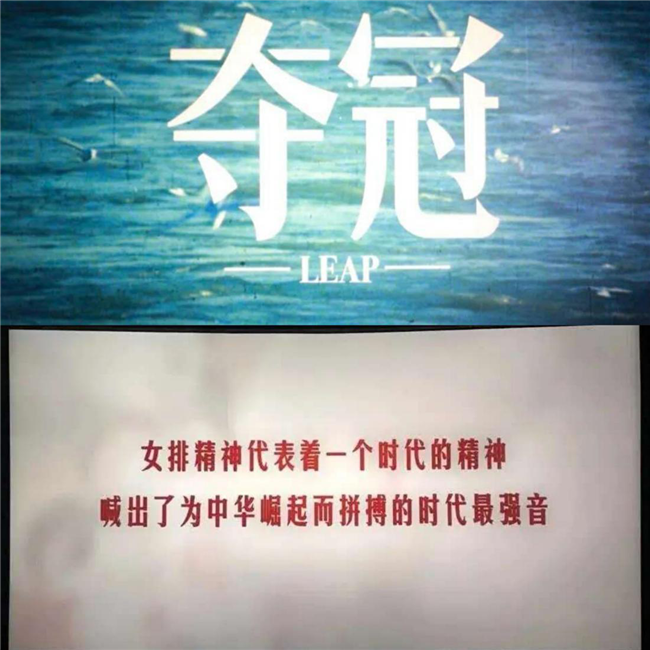 首页| 尊龙·Z6(中国集团)官方网站