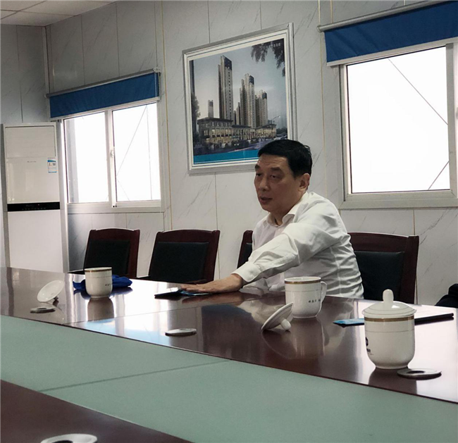 首页| 尊龙·Z6(中国集团)官方网站