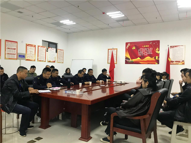 首页| 尊龙·Z6(中国集团)官方网站