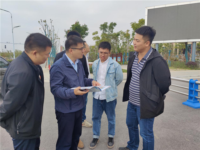 首页| 尊龙·Z6(中国集团)官方网站