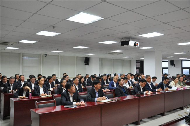 首页| 尊龙·Z6(中国集团)官方网站