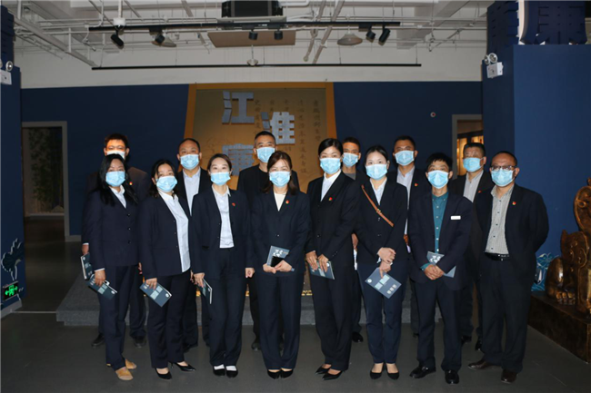 首页| 尊龙·Z6(中国集团)官方网站