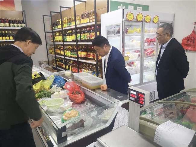 首页| 尊龙·Z6(中国集团)官方网站