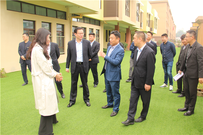 首页| 尊龙·Z6(中国集团)官方网站