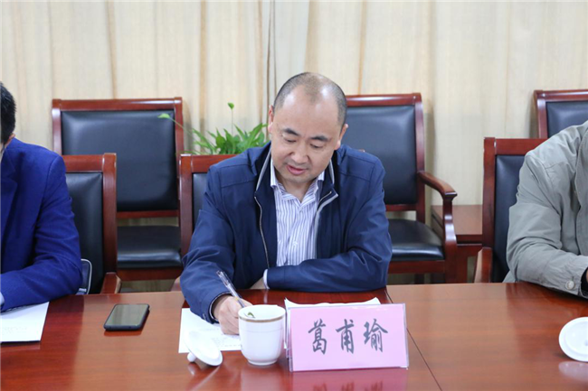 首页| 尊龙·Z6(中国集团)官方网站