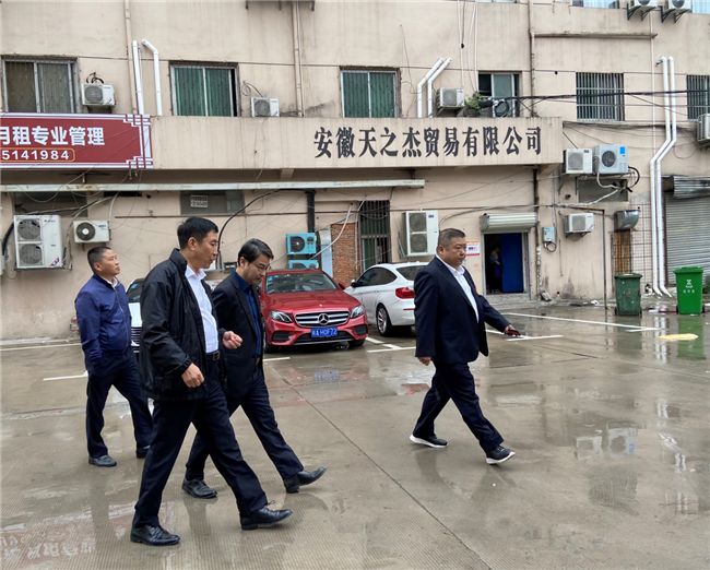 首页| 尊龙·Z6(中国集团)官方网站