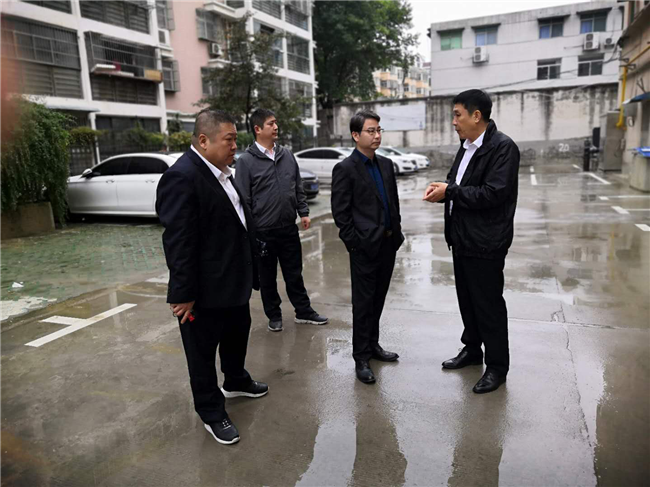 首页| 尊龙·Z6(中国集团)官方网站