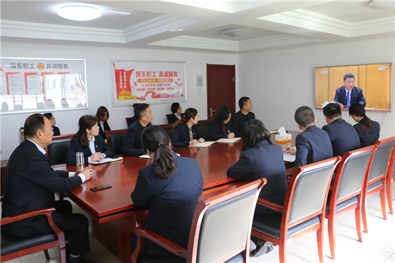 首页| 尊龙·Z6(中国集团)官方网站