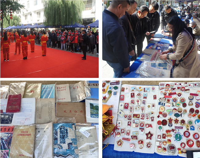 首页| 尊龙·Z6(中国集团)官方网站