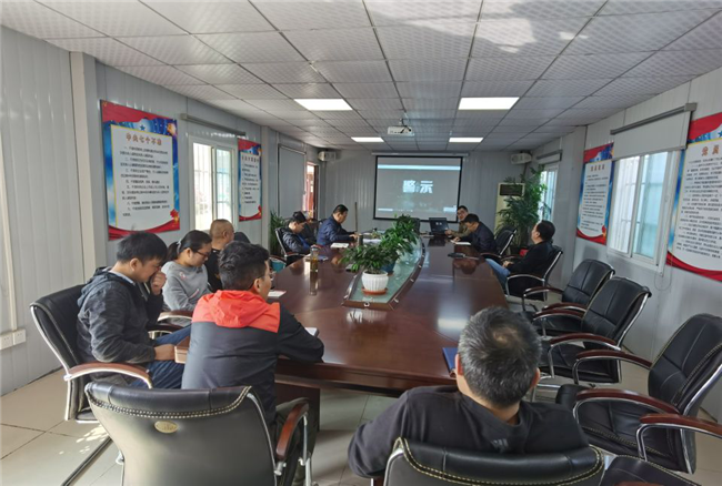 首页| 尊龙·Z6(中国集团)官方网站