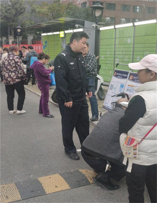 首页| 尊龙·Z6(中国集团)官方网站