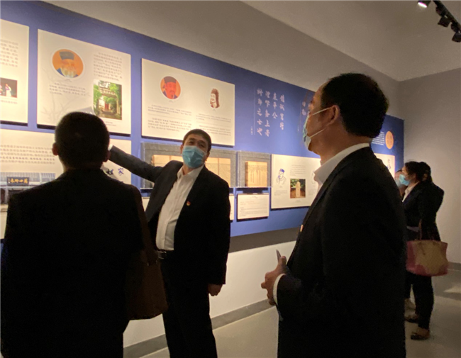 首页| 尊龙·Z6(中国集团)官方网站