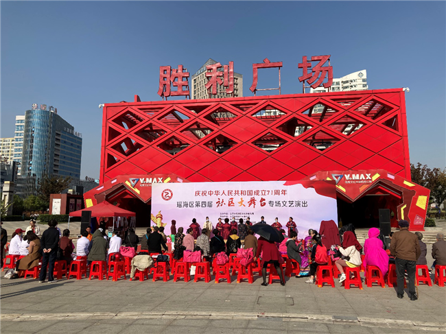 首页| 尊龙·Z6(中国集团)官方网站