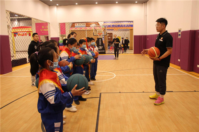 首页| 尊龙·Z6(中国集团)官方网站