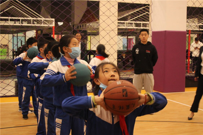 首页| 尊龙·Z6(中国集团)官方网站