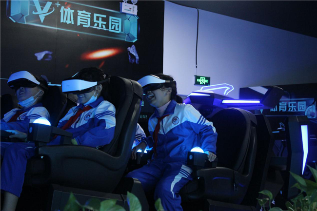 首页| 尊龙·Z6(中国集团)官方网站