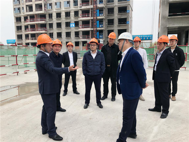 首页| 尊龙·Z6(中国集团)官方网站