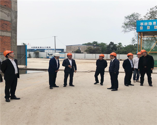 首页| 尊龙·Z6(中国集团)官方网站