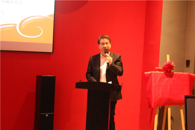 首页| 尊龙·Z6(中国集团)官方网站