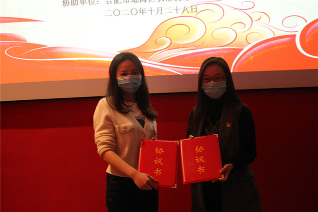 首页| 尊龙·Z6(中国集团)官方网站