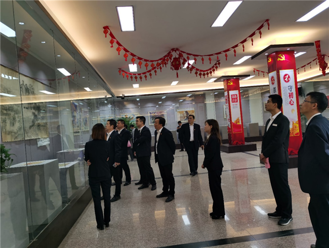 首页| 尊龙·Z6(中国集团)官方网站