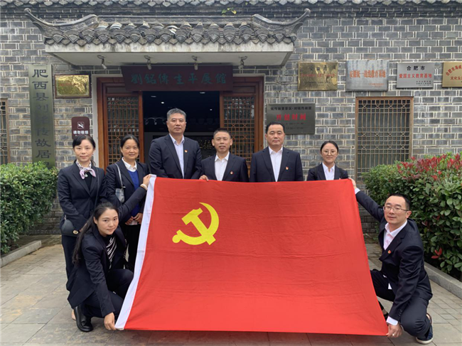 首页| 尊龙·Z6(中国集团)官方网站