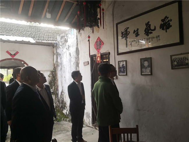 首页| 尊龙·Z6(中国集团)官方网站