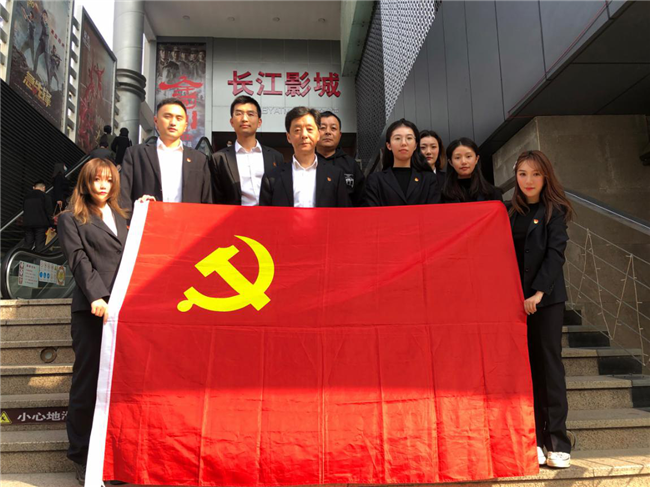 首页| 尊龙·Z6(中国集团)官方网站