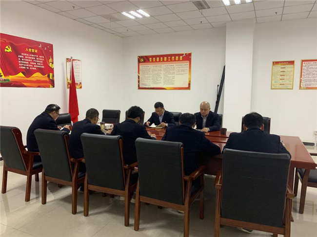 首页| 尊龙·Z6(中国集团)官方网站