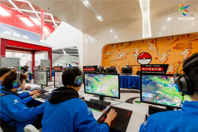 首页| 尊龙·Z6(中国集团)官方网站