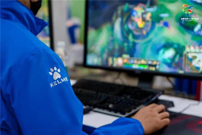 首页| 尊龙·Z6(中国集团)官方网站