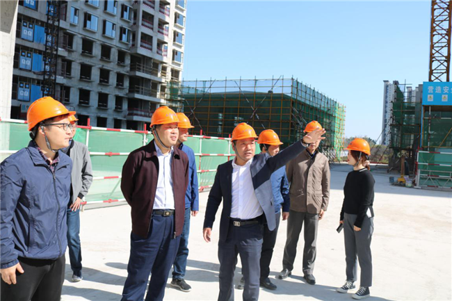 首页| 尊龙·Z6(中国集团)官方网站