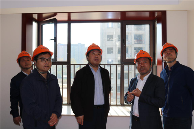 首页| 尊龙·Z6(中国集团)官方网站