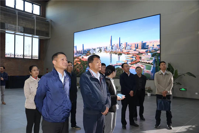 首页| 尊龙·Z6(中国集团)官方网站