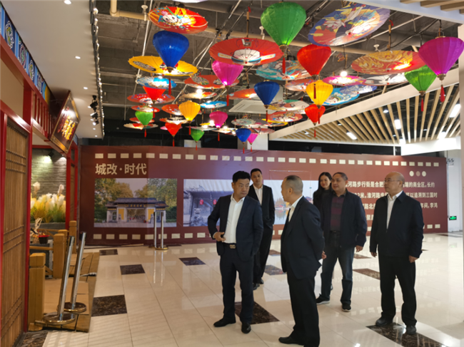 首页| 尊龙·Z6(中国集团)官方网站