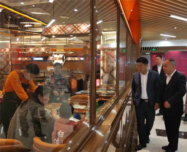 首页| 尊龙·Z6(中国集团)官方网站