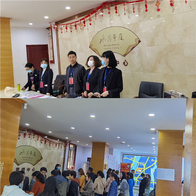 首页| 尊龙·Z6(中国集团)官方网站