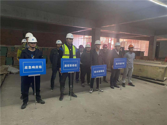 首页| 尊龙·Z6(中国集团)官方网站