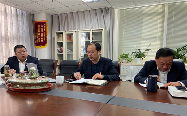 首页| 尊龙·Z6(中国集团)官方网站